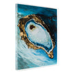 John Richard Mary Hong's Oyster Shells II Wall Art
