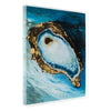 John Richard Mary Hong's Oyster Shells II Wall Art