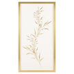 John Richard Golden Vines A