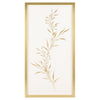 John Richard Golden Vines A