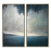 John Richard Julie Houck's Omnipotence