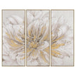 John Richard Thomas Hazlehurst's Pristine Petals