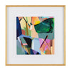 John Richard Lori Dubois's Garden Variety B