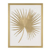 John Richard Annie Moran's Golden Palms II
