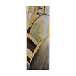 John Richard Shaye Rawson's Small Feathers