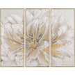 John Richard Decor Thomas Hazelhurst's Small Pristine Petals