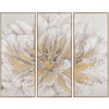 John Richard Decor Thomas Hazelhurst's Small Pristine Petals