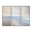 John Richard Decor Stig Kalvelid's Dreamtime Triptych