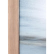 John Richard Decor Stig Kalvelid's Dreamtime Triptych