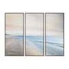 John Richard Decor Stig Kalvelid's Dreamtime Triptych