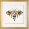 John Richard Decor Amy Shaw's Fantasy World Collection: Bee