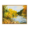 John Richard Decor Jackie Ellens' Mini Landscapes III