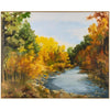 John Richard Decor Jackie Ellens' Dreamscape