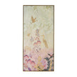 John Richard Decor Belle Poesia's Contemplation