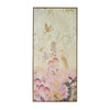John Richard Decor Belle Poesia's Contemplation
