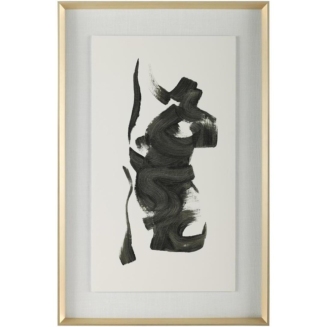 John Richard Decor Maja Gunnarsdottirs Torso