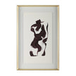 John Richard Decor Maja Gunnarsdottirs Sway