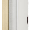 John Richard Decor Maja Gunnarsdottirs Sway