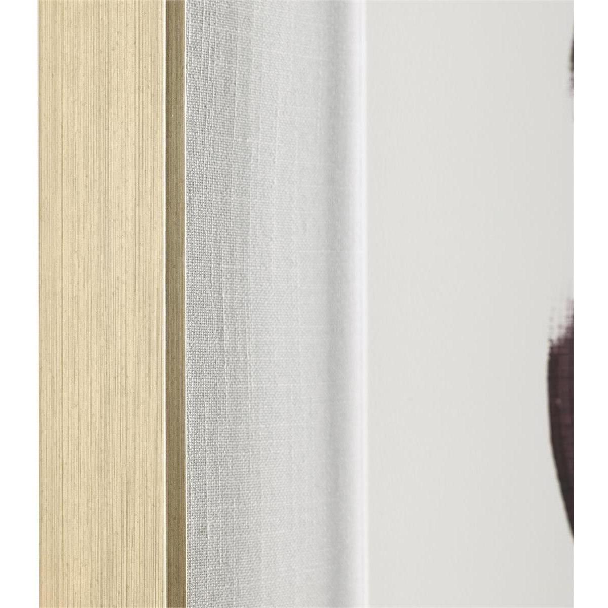 John Richard Decor Maja Gunnarsdottirs Sway