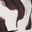 John Richard Decor Maja Gunnarsdottirs Sway