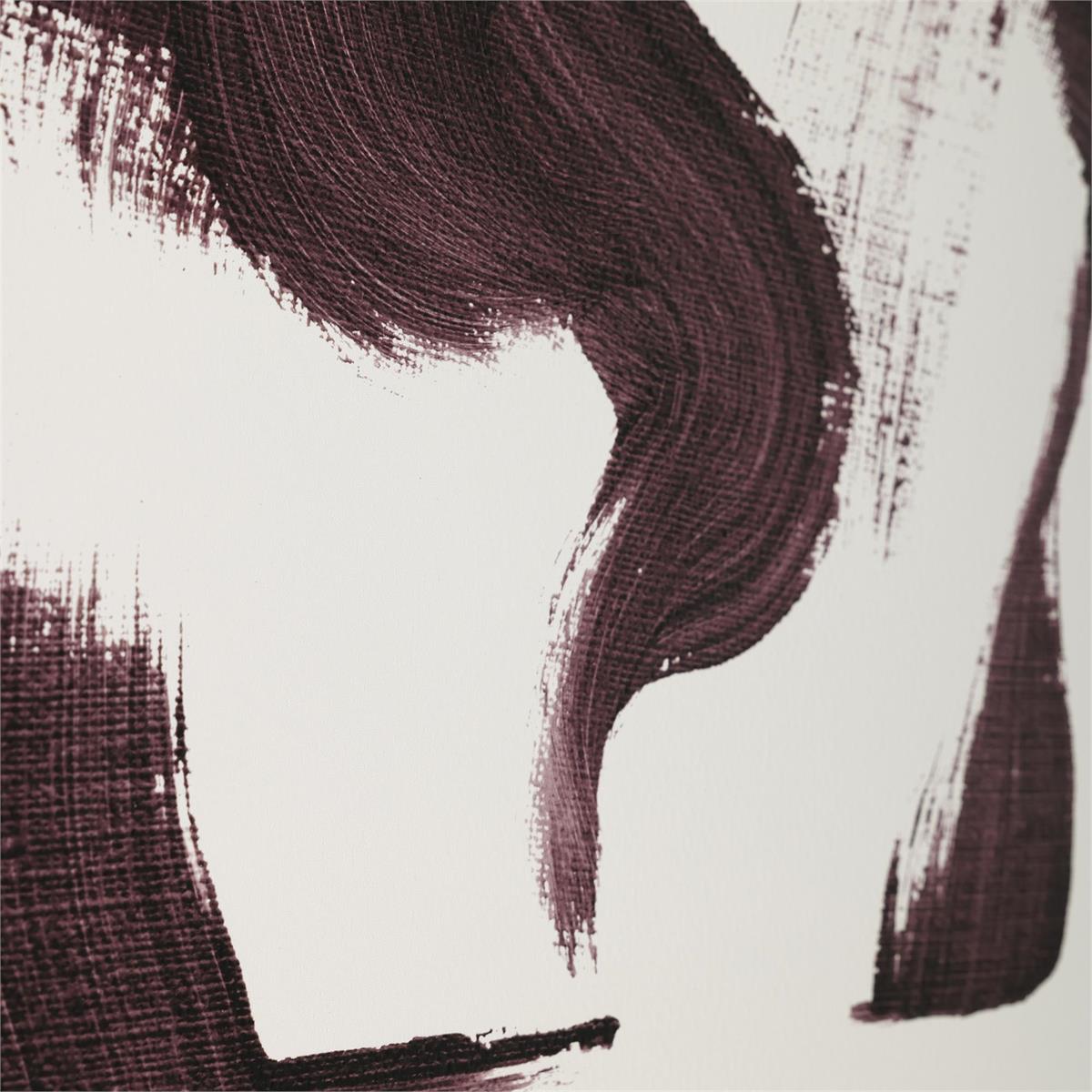 John Richard Decor Maja Gunnarsdottirs Sway