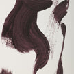 John Richard Decor Maja Gunnarsdottirs Sway