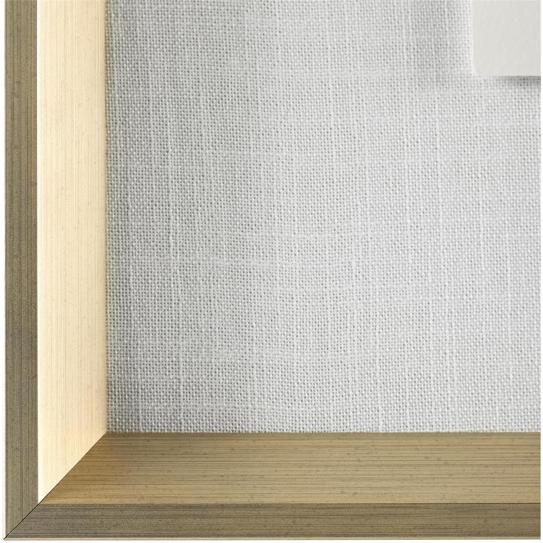 John Richard Decor Maja Gunnarsdottirs Sway
