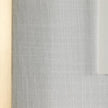 John Richard Decor Maja Gunnarsdottirs Sway