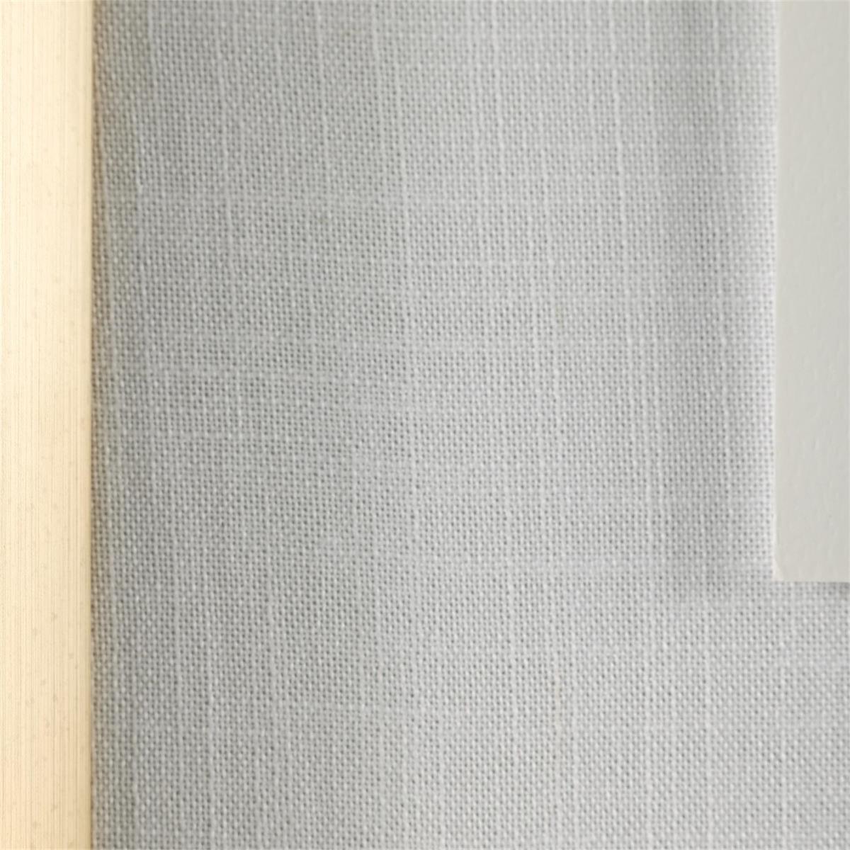 John Richard Decor Maja Gunnarsdottirs Sway