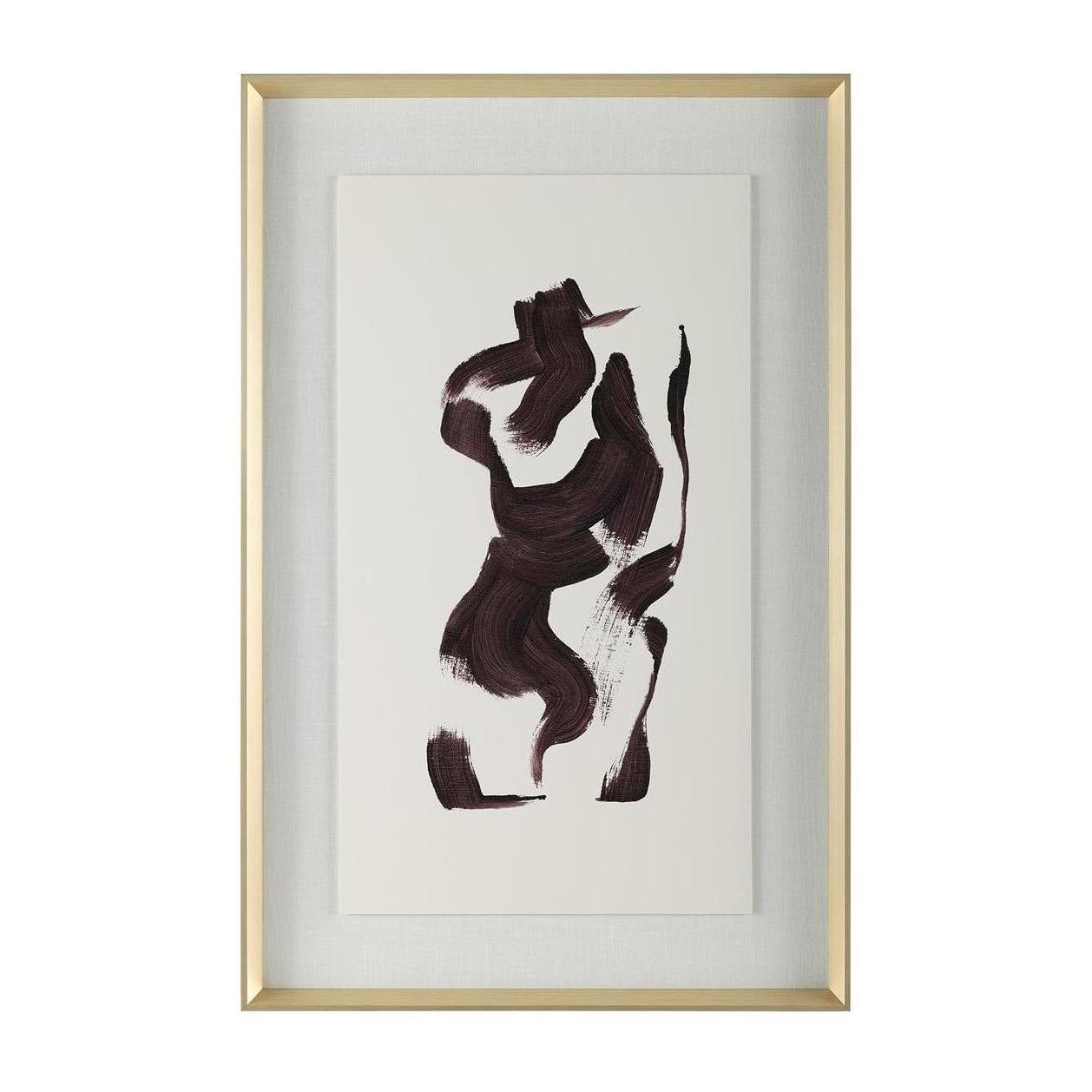 John Richard Decor Maja Gunnarsdottirs Sway