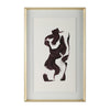 John Richard Decor Maja Gunnarsdottirs Sway