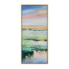 John Richard Decor Gold Coast I
