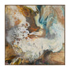 John Richard Decor Brendan Parker's Dragons II