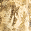John Richard Decor Christina Sodano's Stillwater