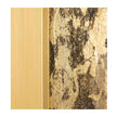 John Richard Decor Christina Sodano's Stillwater