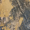 John Richard Decor Christina Sodano's Stillwater