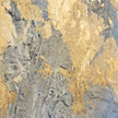 John Richard Decor Christina Sodano's Stillwater