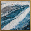 John Richard Decor Mary Hong's Dreamscape I