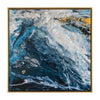 John Richard Decor Mary Hong's Dreamscape II