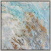 John Richard Decor Mary Hong's Dream Catcher II