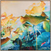John Richard Decor Dreaming