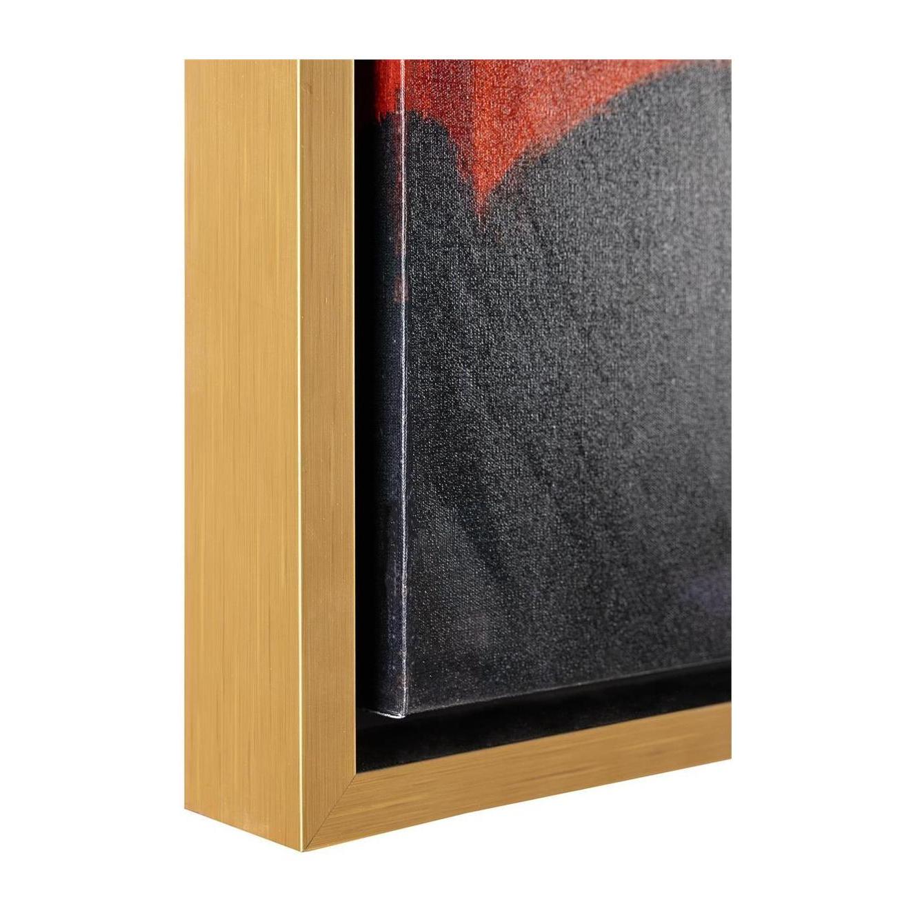 John Richard Decor Deluge