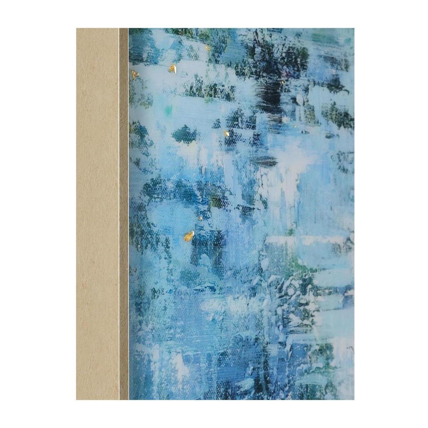 John Richard Decor Lalaland