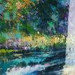 John Richard Decor Lalaland