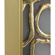 John Richard Decor Kate DeOssie's Unearthed