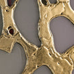 John Richard Decor Kate DeOssie's Unearthed