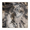 John Richard Decor Brendan Parker's Hypnotic