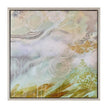 John Richard Decor Susan Zulauf's Breeze Triptych