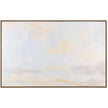 John Richard Decor Jackie Ellens Reminiscence I