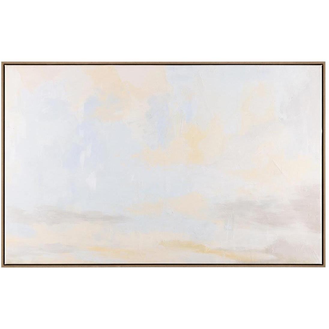 John Richard Decor Jackie Ellens Reminiscence I